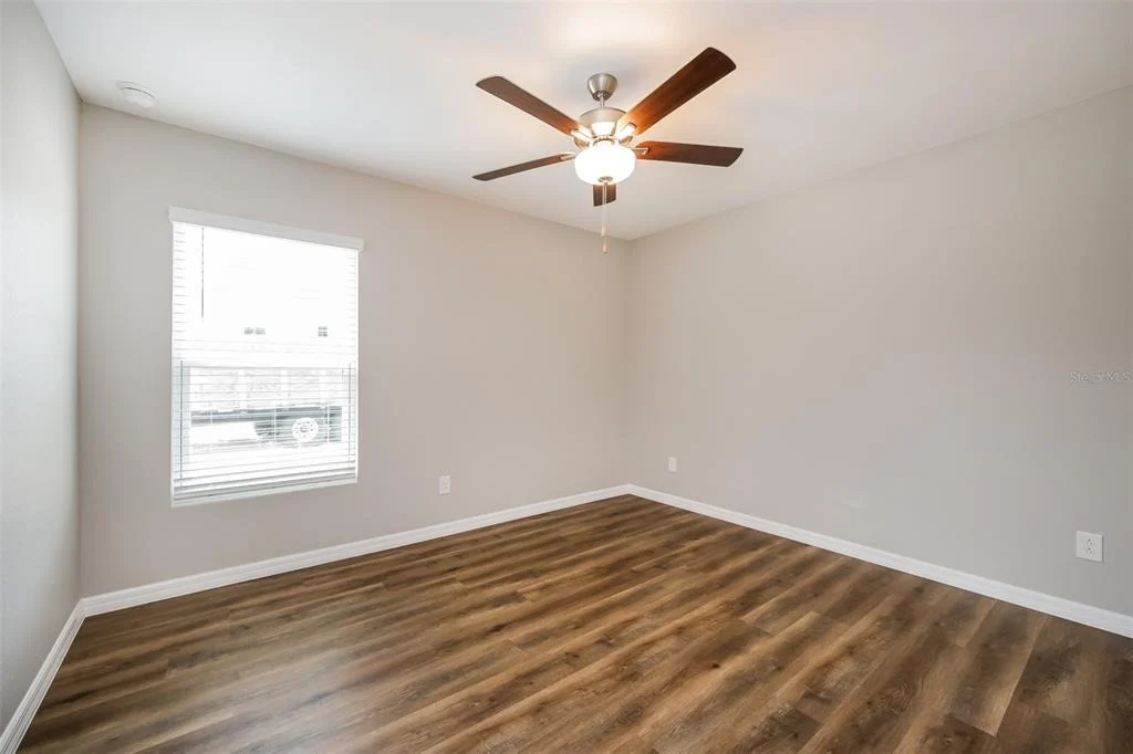Photo of 3592 GIBLIN DRIVE