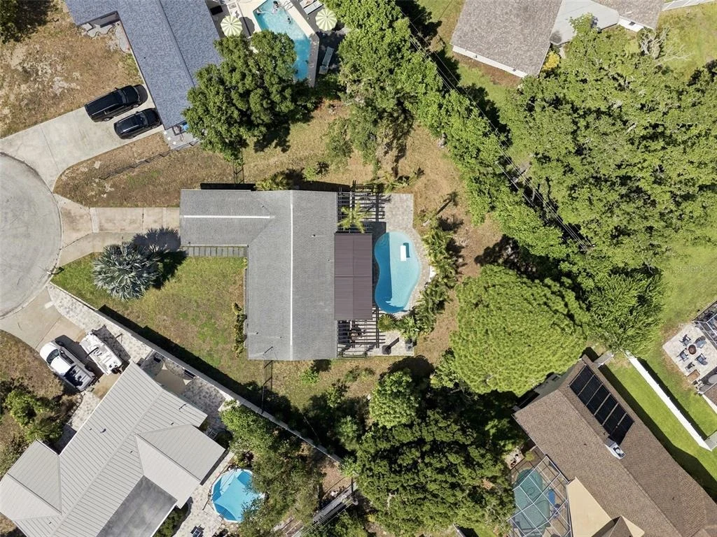 Photo of 14297 GENEVA DRIVE