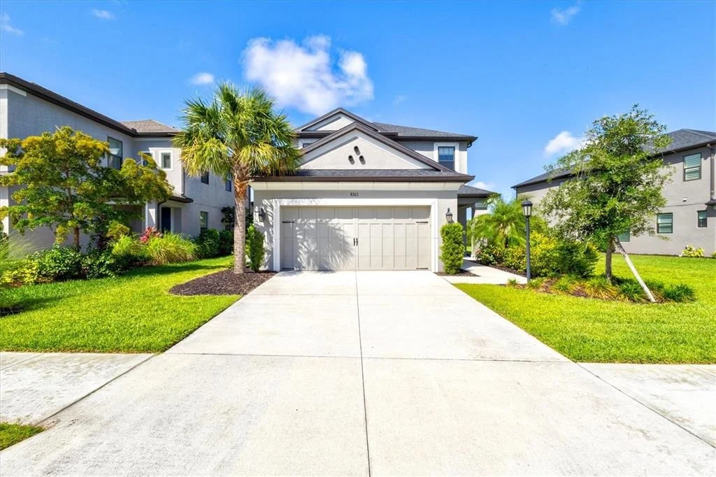 Photo of 8363 VELDA TRAIL