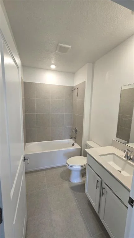 Photo of 5618 GINGHAM DRIVE