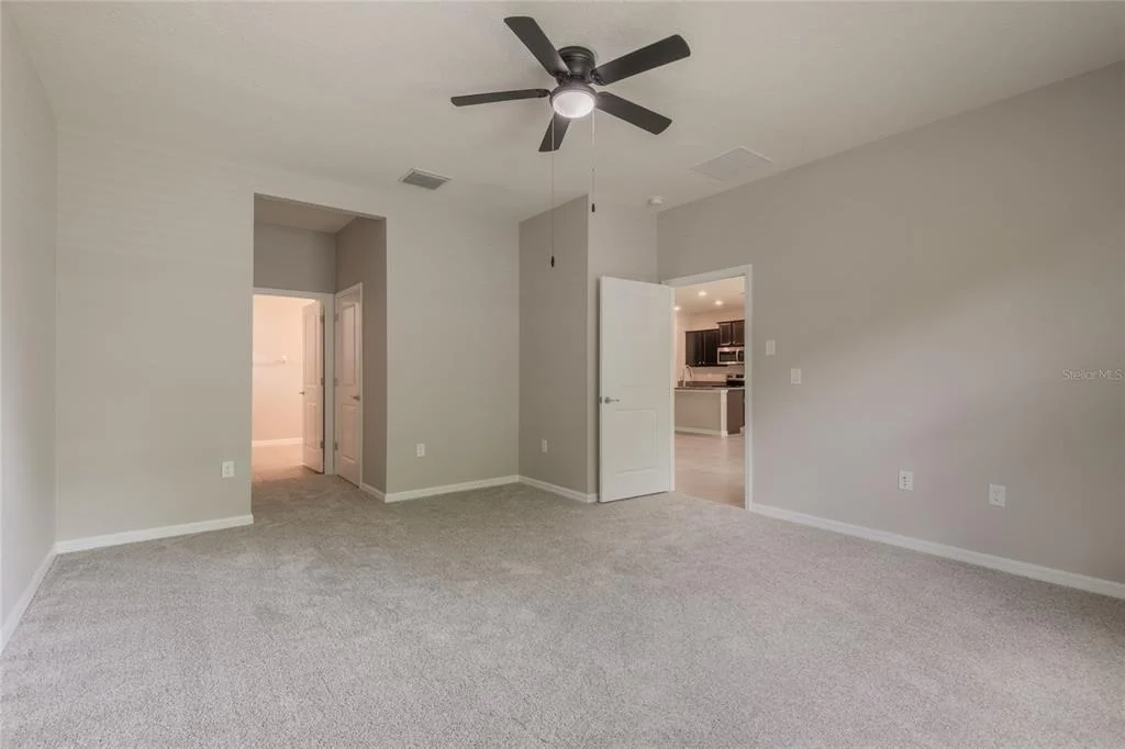 Photo of 31420 TANSY BEND