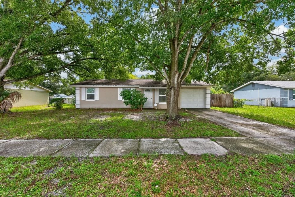 Photo of 3417 DANNY BRYAN BOULEVARD