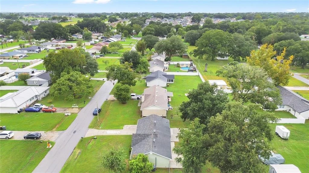 Photo of 2323 VIEW WAY