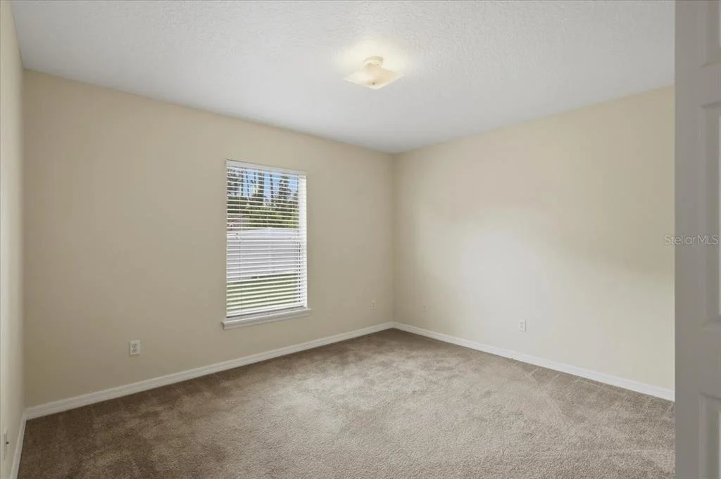 Photo of 19 PILGRIM DRIVE