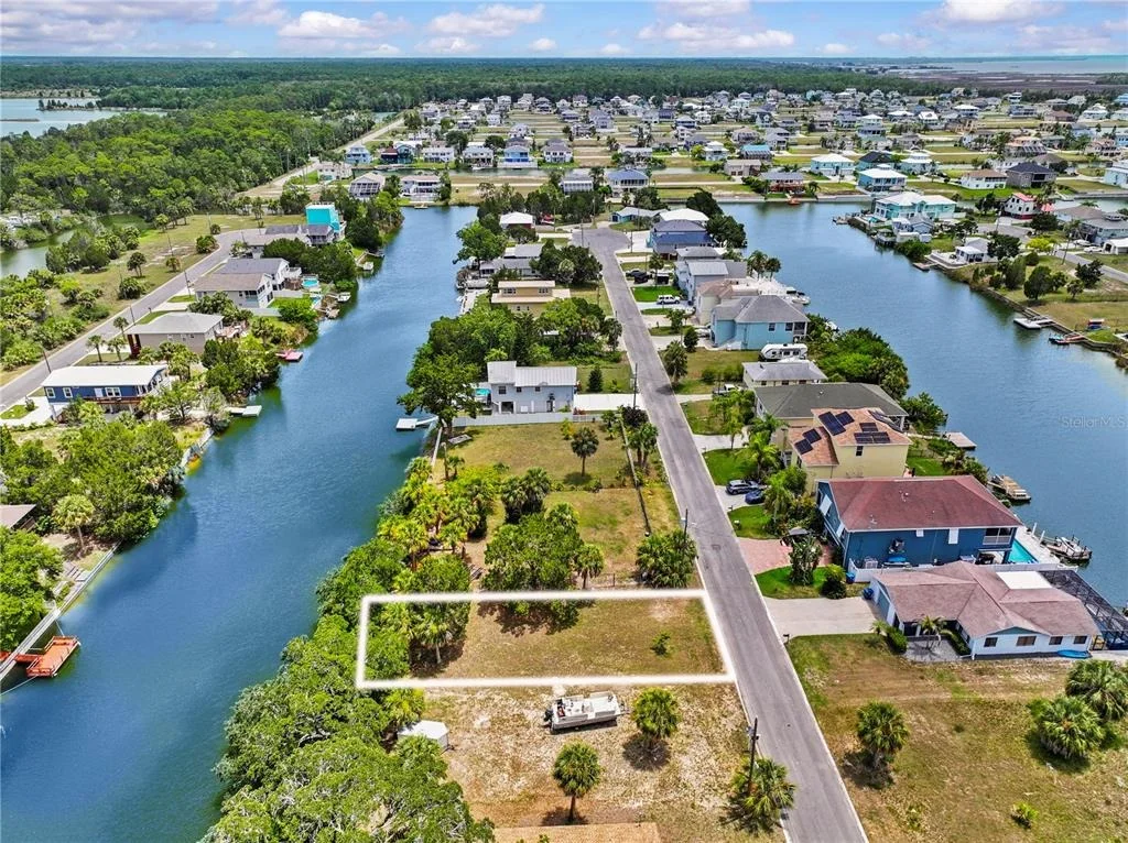 Photo of 3240 SEA GRAPE DRIVE