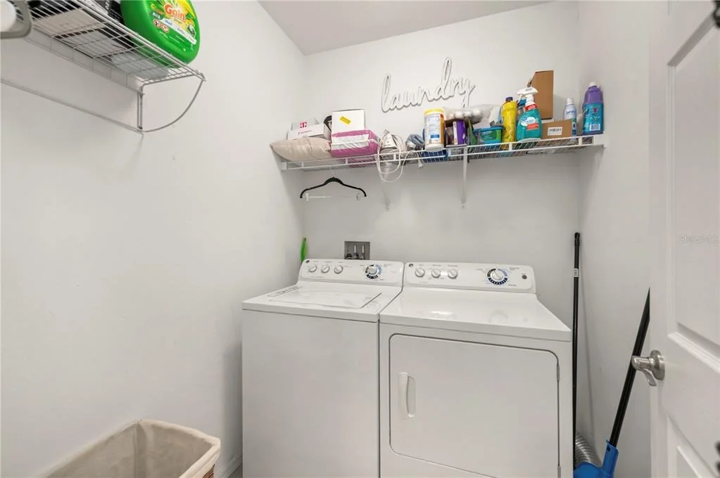 Photo of 7812 MIKASA DRIVE