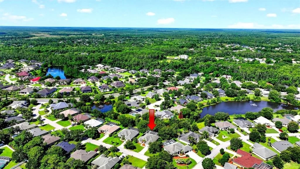 Photo of 180 BLACK HICKORY WAY