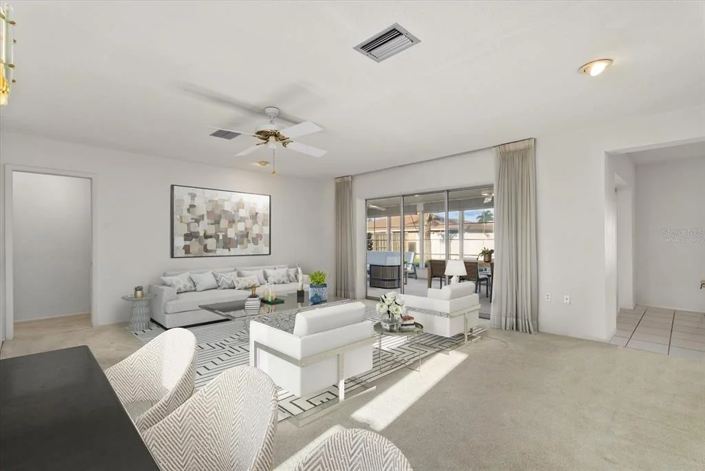 Photo of 1233 PINEBROOK WAY