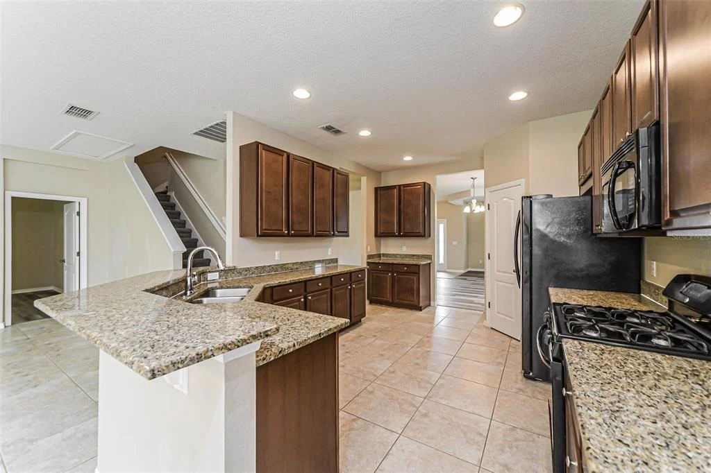 Photo of 12552 HAMMOCK POINTE CIRCLE