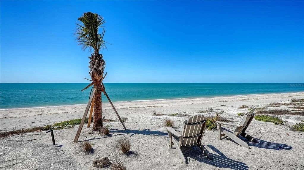Photo of 2116 CASEY KEY ROAD
