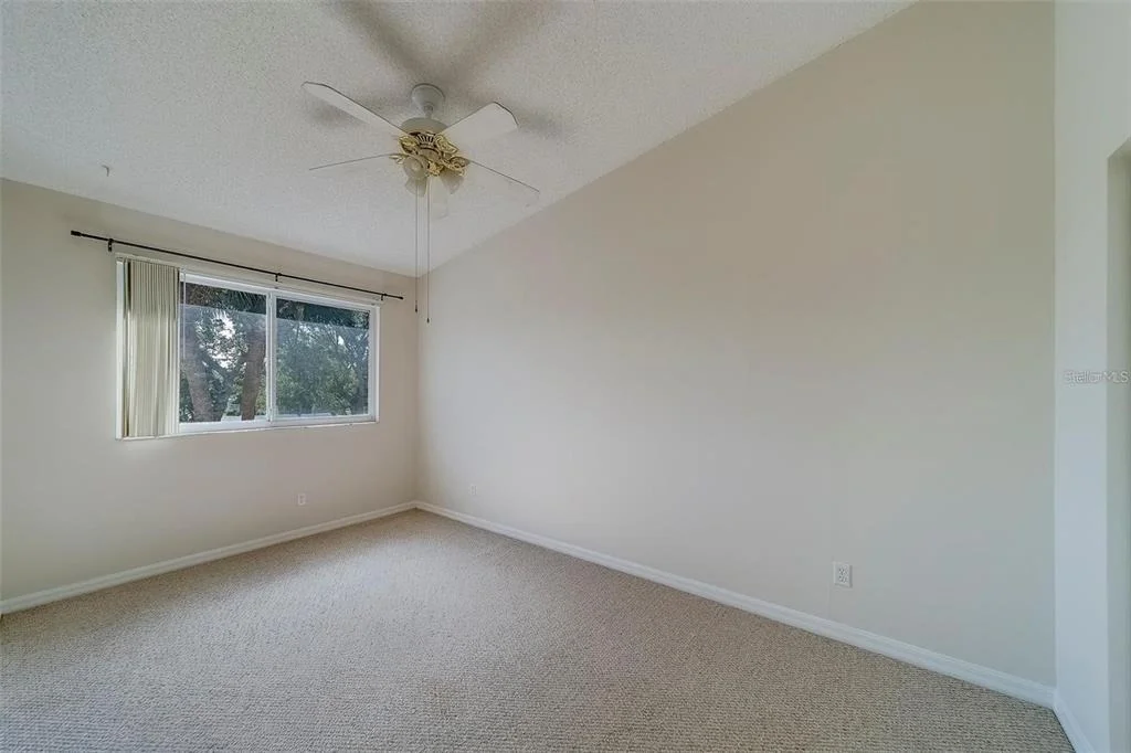 Photo of 9209 JAKES PATH