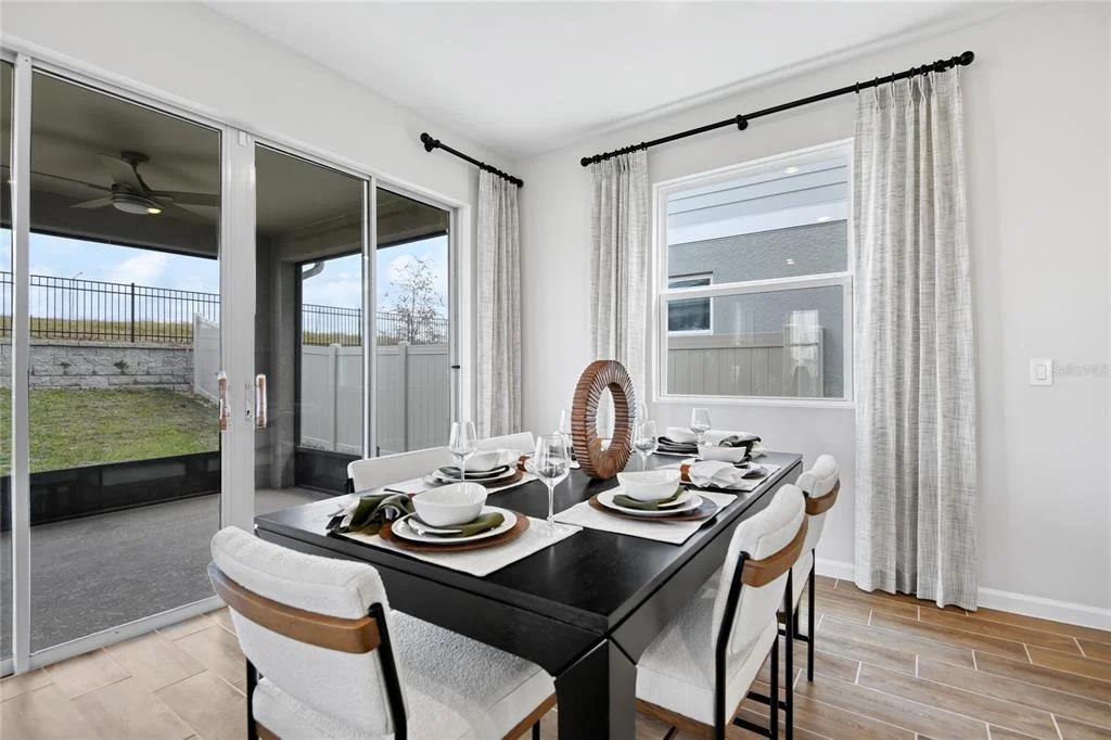 Photo of 2230 ANDERS DRIVE