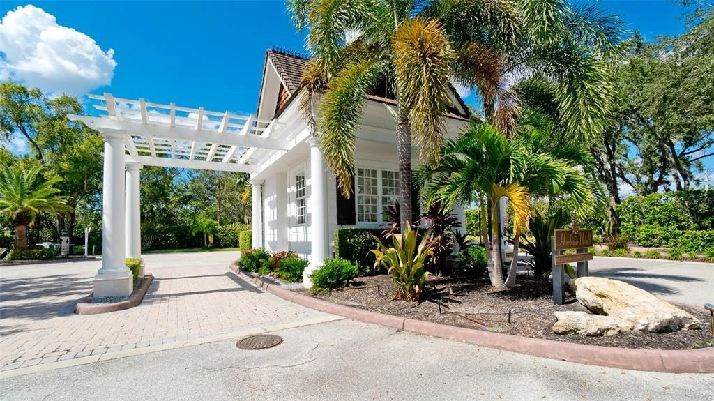 Photo of 540 MAST DRIVE