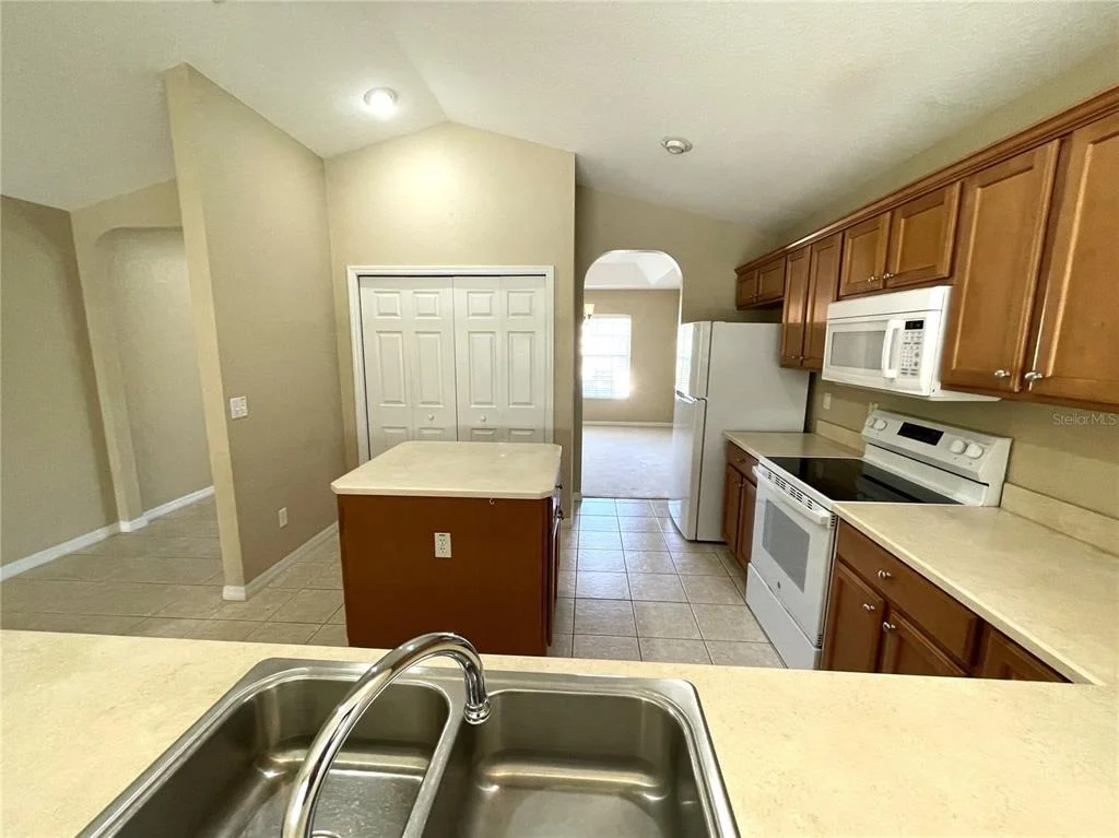 Photo of 17408 SE 121ST CIRCLE