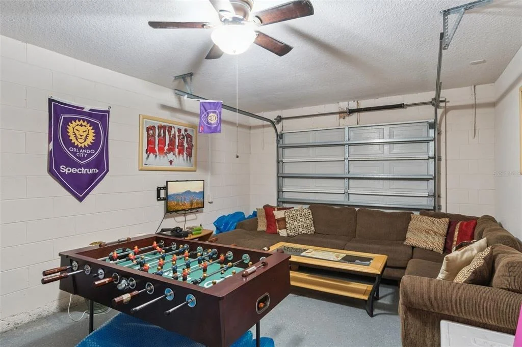 Photo of 621 RESERVE DRIVE