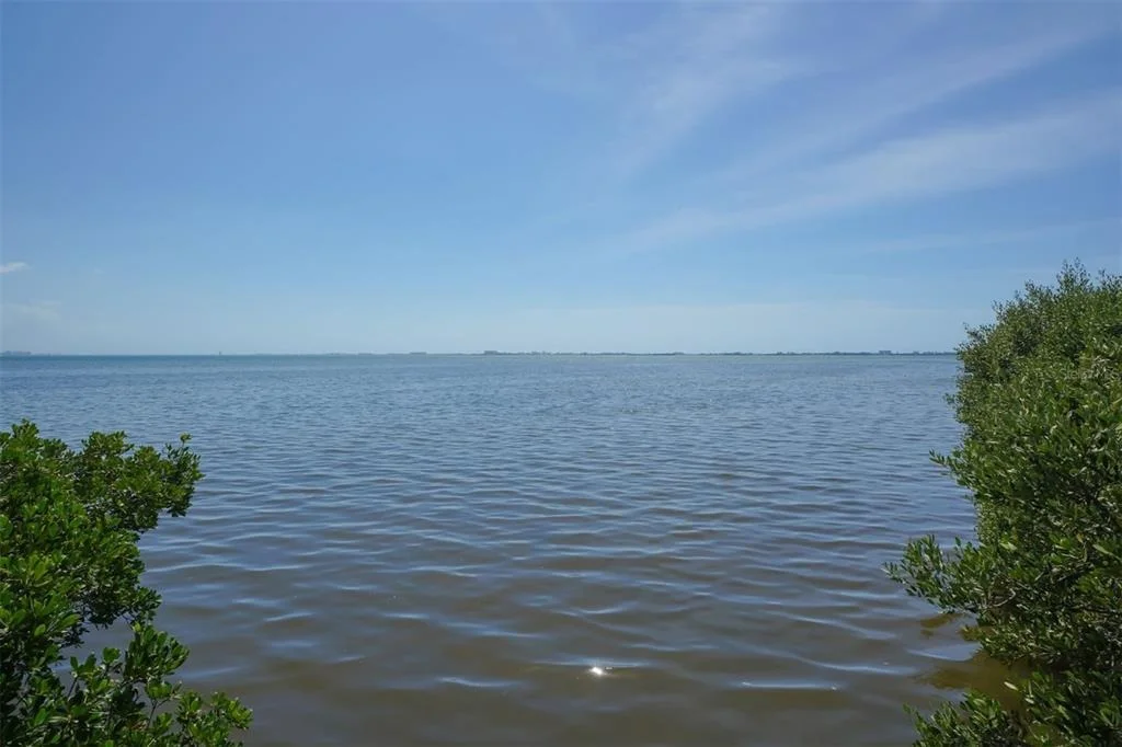 Photo of 5238 TITLE ROW DRIVE
