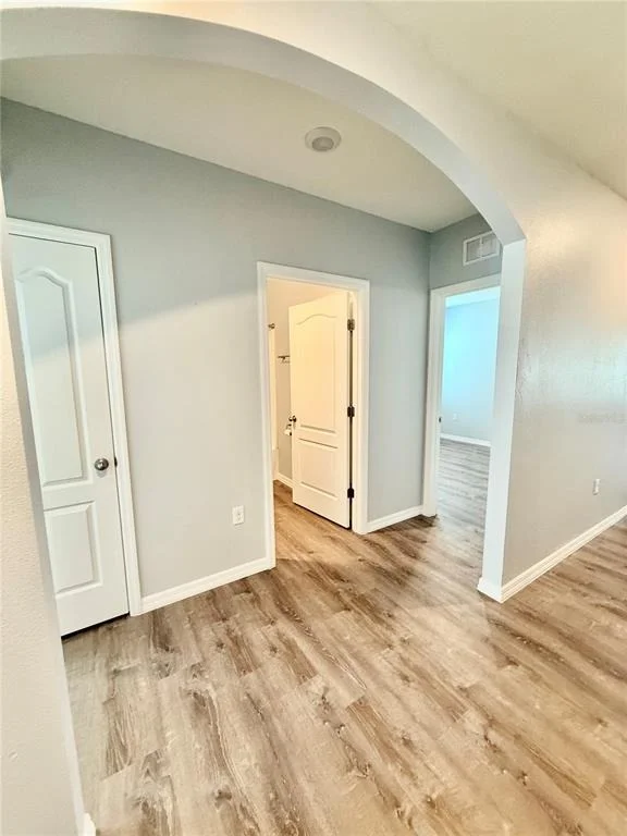Photo of 3305 ROYAL TERN DRIVE