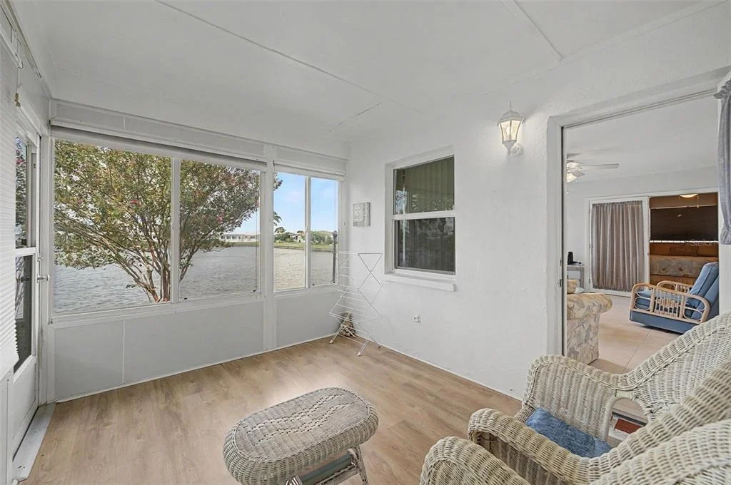 Photo of 9932 34TH WAY N