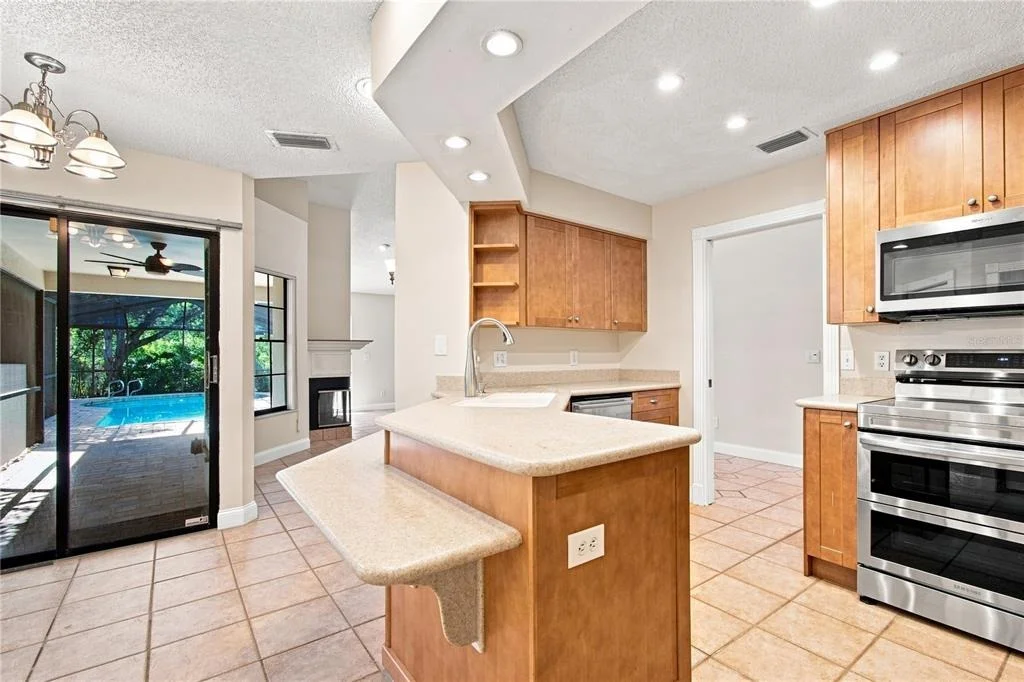 Photo of 2942 LONGBROOKE WAY