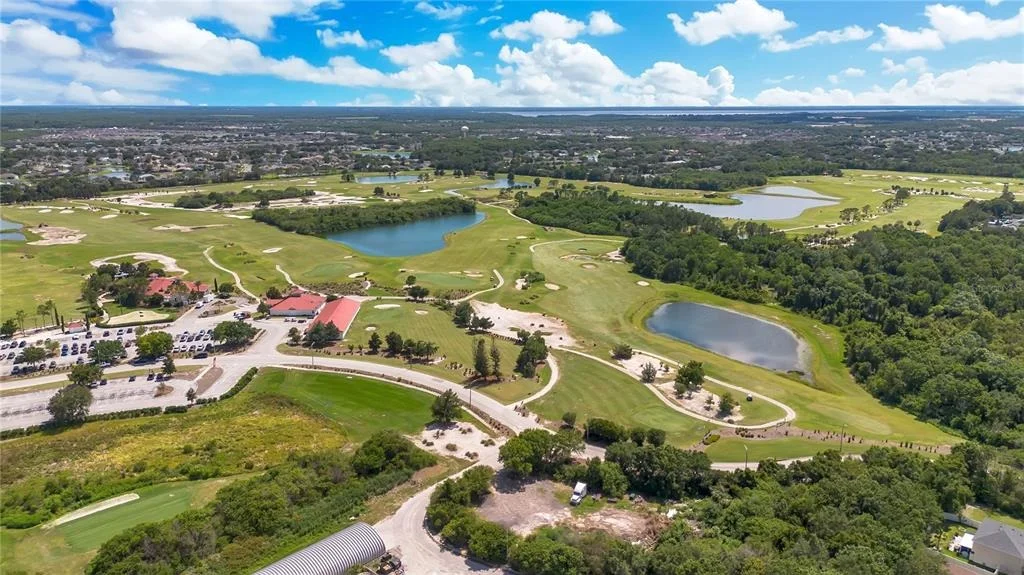 Photo of 5051 PLYMOUTH TURTLE CIRCLE