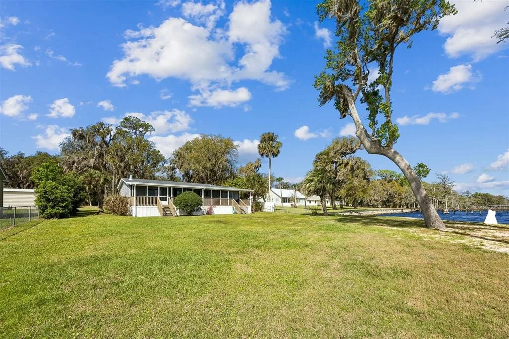 Photo of 108 SANDRA LANE