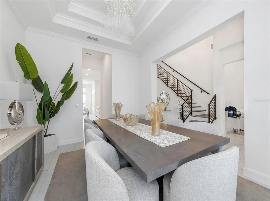 Photo of 1016 SIGNET DRIVE