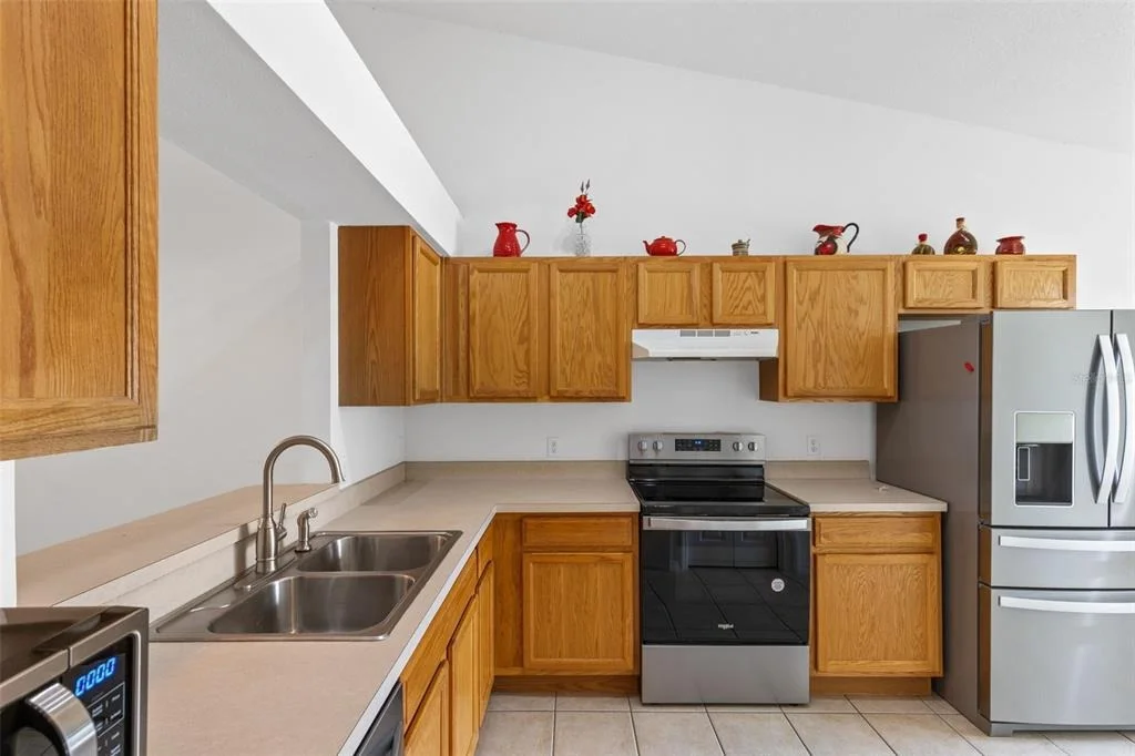 Photo of 3391 CELENA CIRCLE