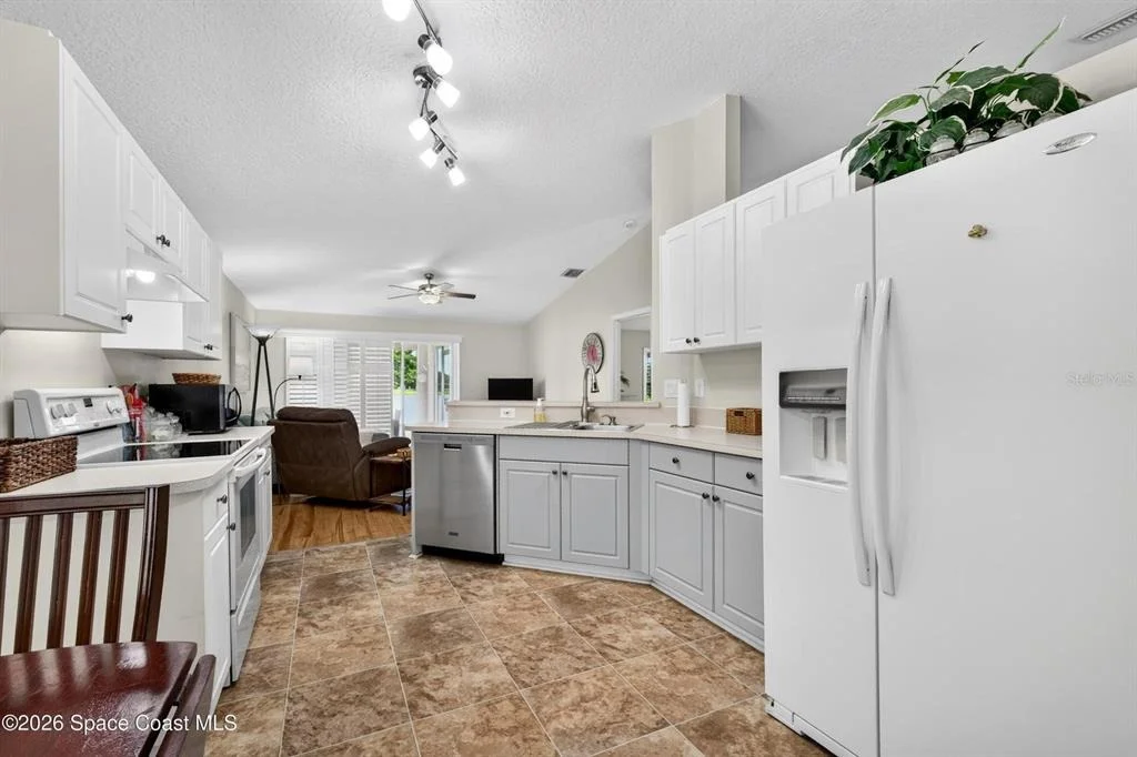 Photo of 2336 DEERCROFT DRIVE