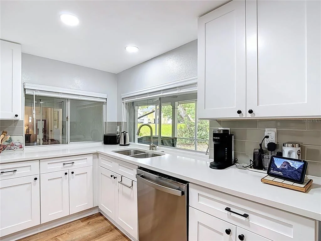 Photo of 12709 CASTLEBERRY COURT