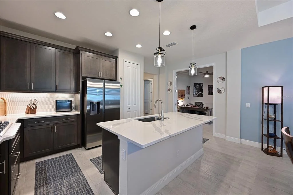 Photo of 209 OKEEFFE CIRCLE