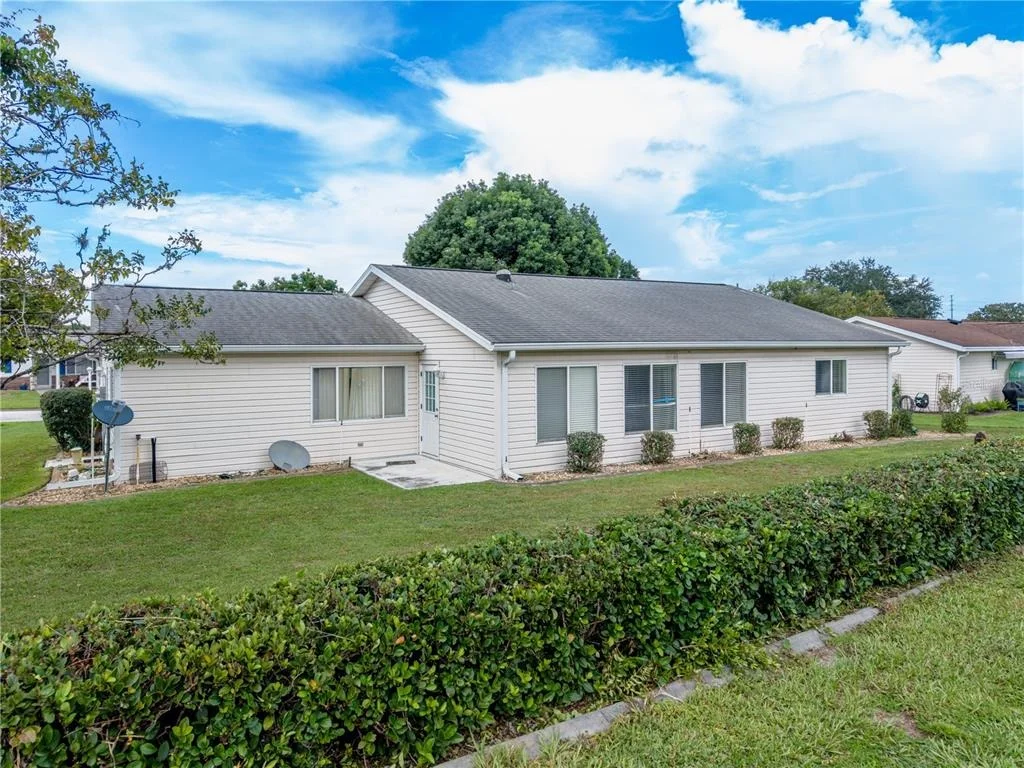 Photo of 10707 SE 174TH LOOP