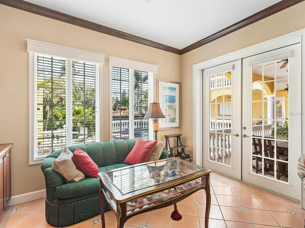 Photo of 416 BAYCREST DRIVE