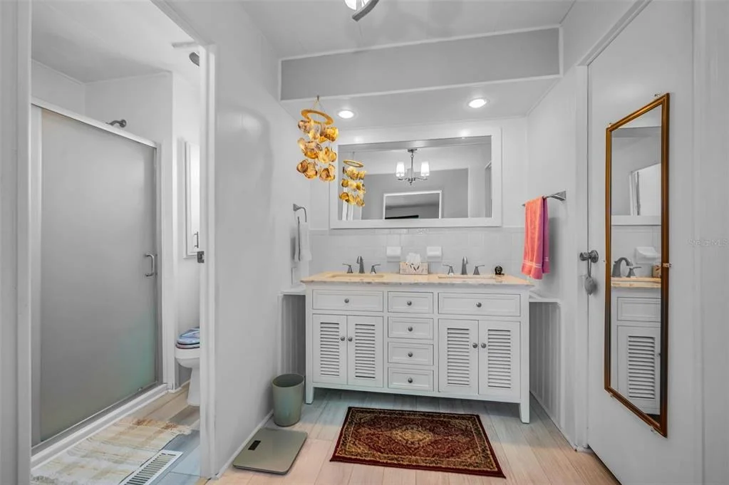 Photo of 3230 LANARK DRIVE