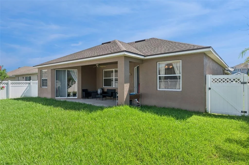 Photo of 2930 WHITE CEDAR CIRCLE