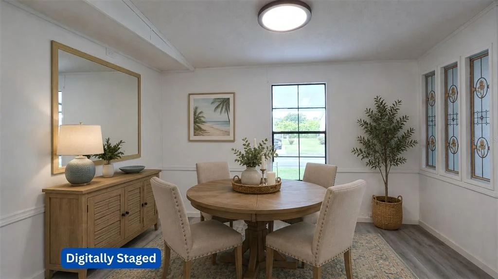 Photo of 3905 SUGAR BERRY PLACE