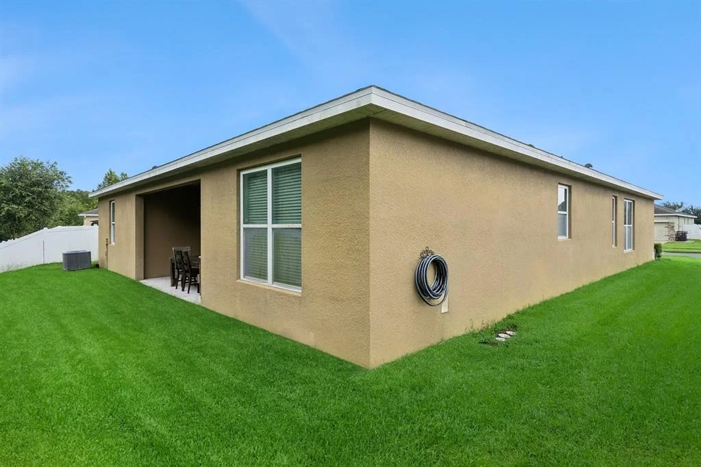 Photo of 3540 SAXONY LANE