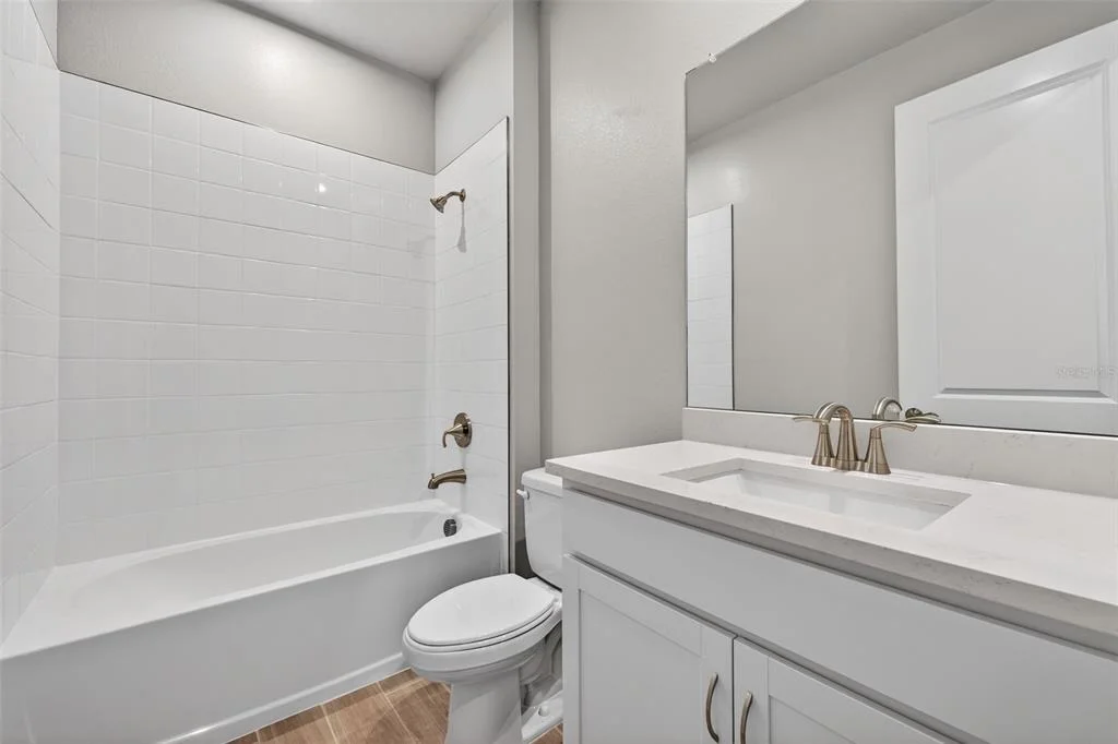 Photo of 13018 SUNSEED STREET