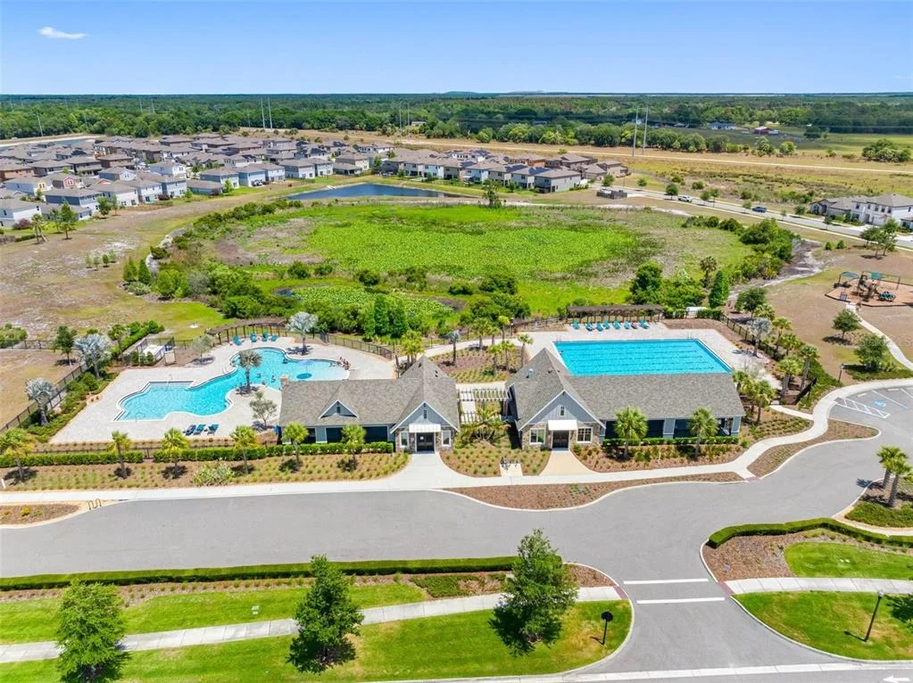 Photo of 14868 SUMMER BRANCH DRIVE
