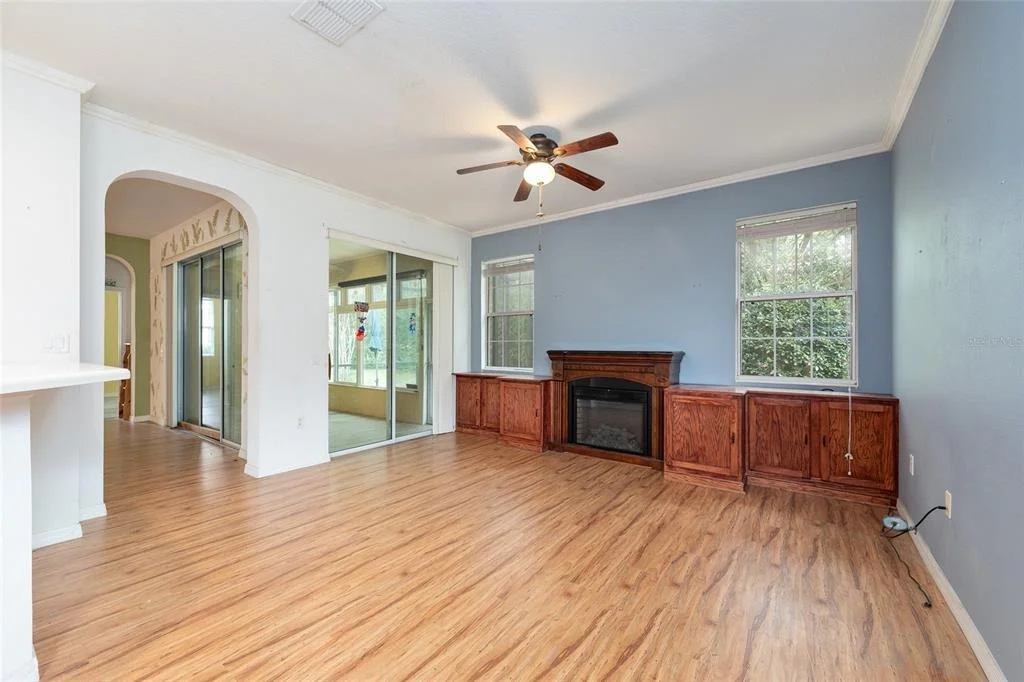 Photo of 8364 SW 79TH CIRCLE