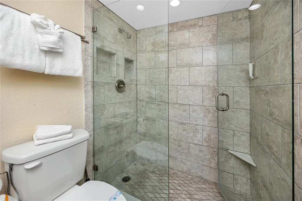 Photo of Unit F at 159 MEDALLION BOULEVARD