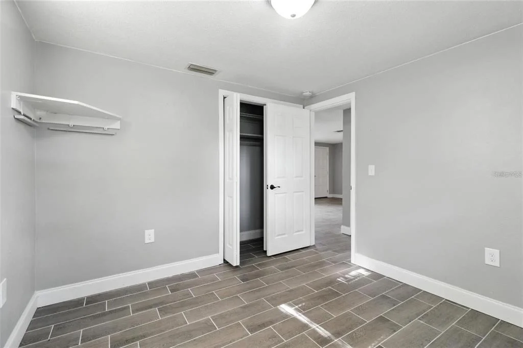 Photo of 8035 GULF WAY