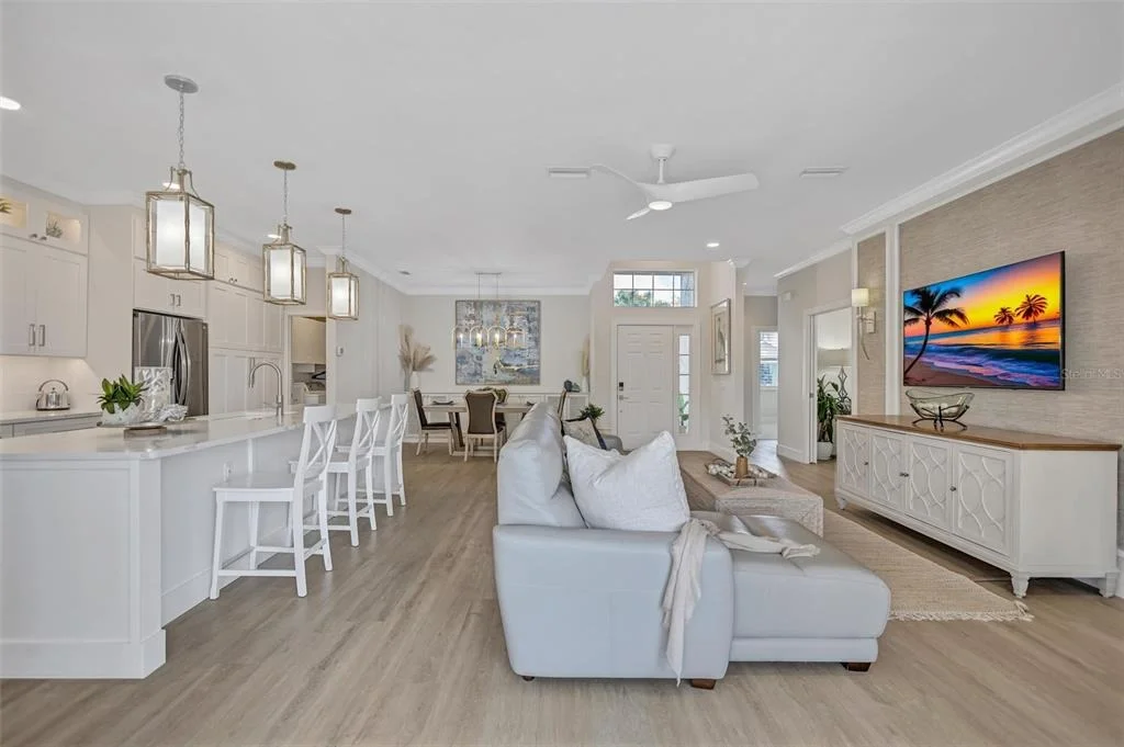 Photo of 4039 WESTBOURNE CIRCLE