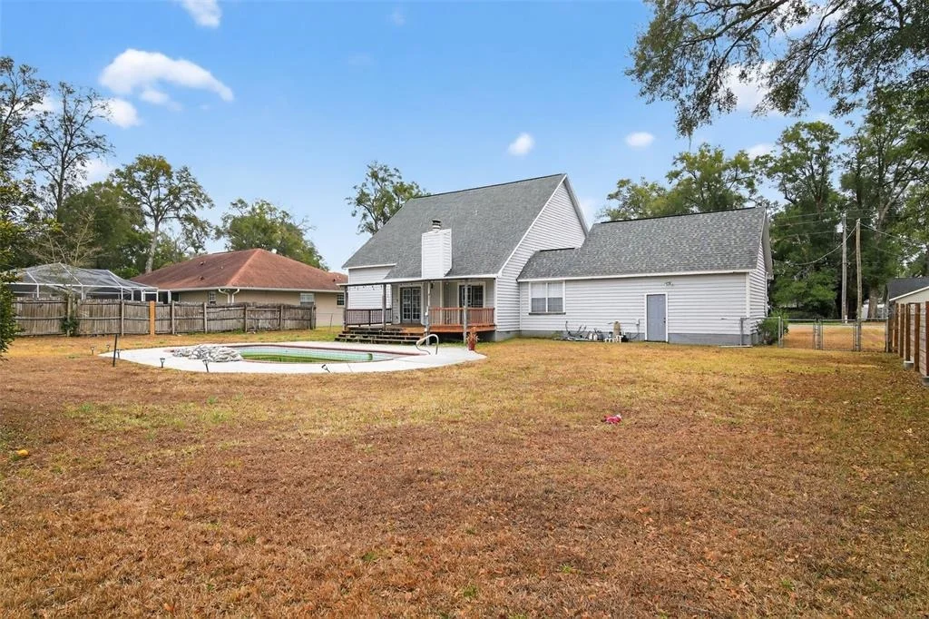 Photo of 4553 SE 14TH STREET
