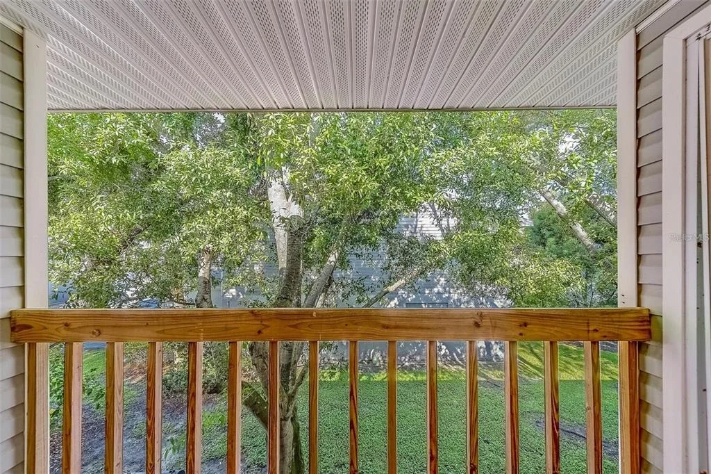 Photo of 9209 JAKES PATH