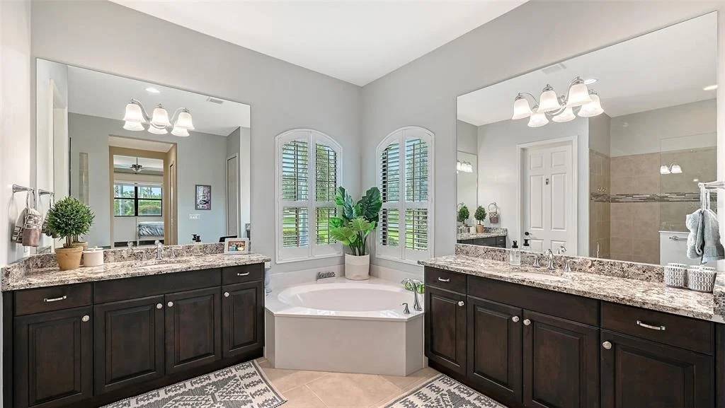 Photo of 8215 LARKSPUR CIRCLE