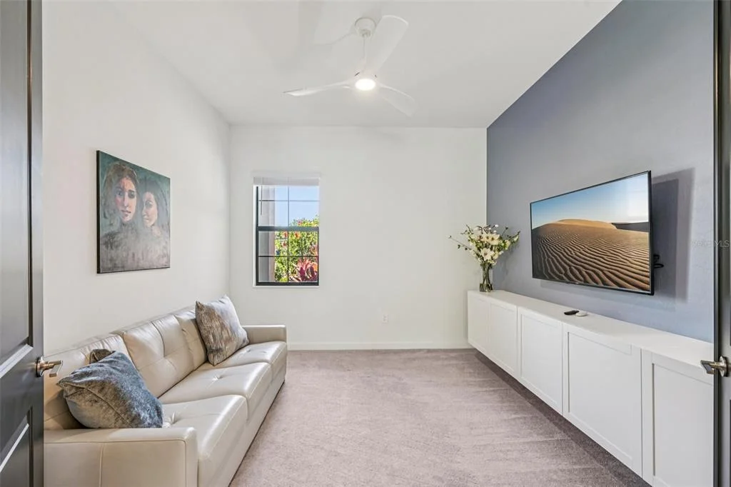 Photo of 16309 TRADEWIND TERRACE