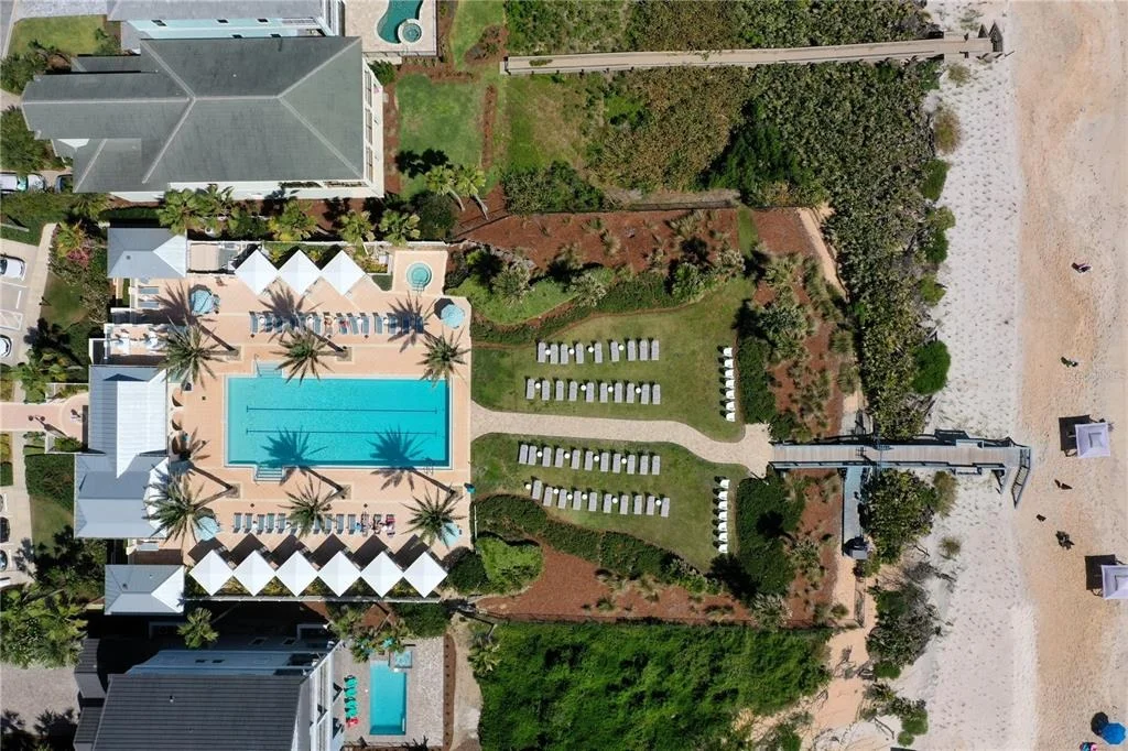 Photo of 45 CINNAMON BEACH WAY
