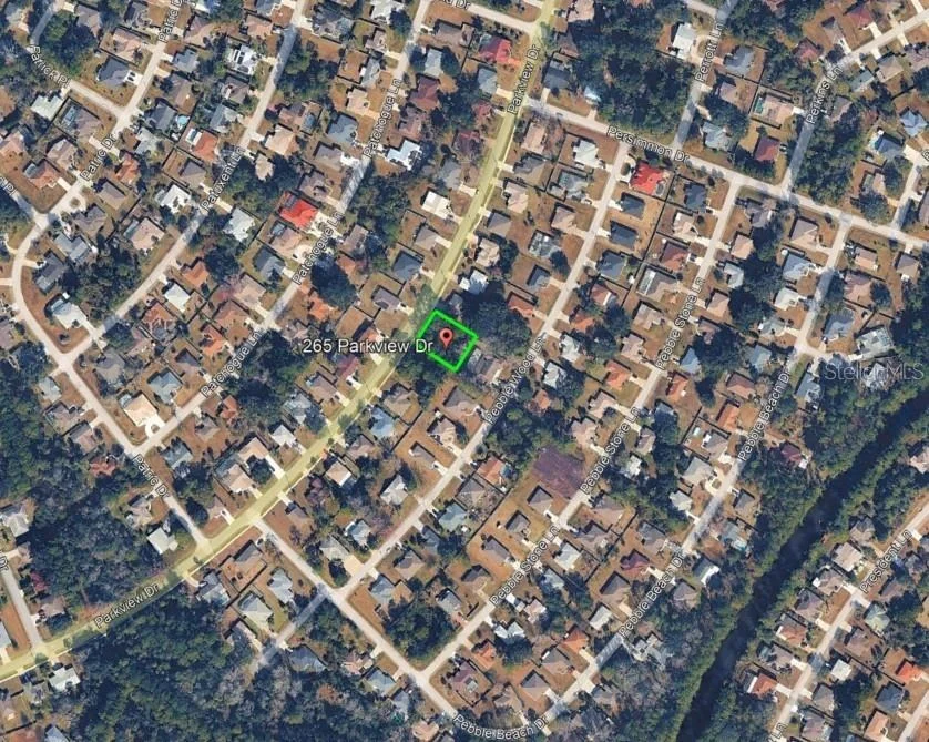 Photo of 265 PARKVIEW DRIVE