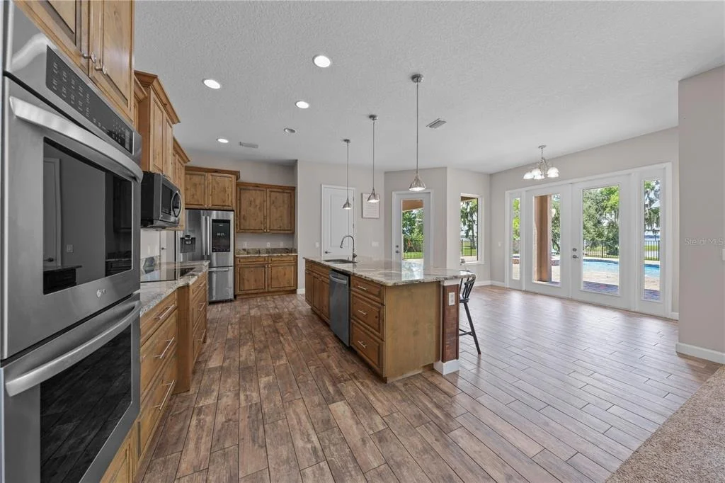 Photo of 4664 HICKORY TREE LN