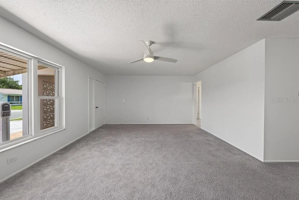 Photo of 3843 97TH TERRACE N